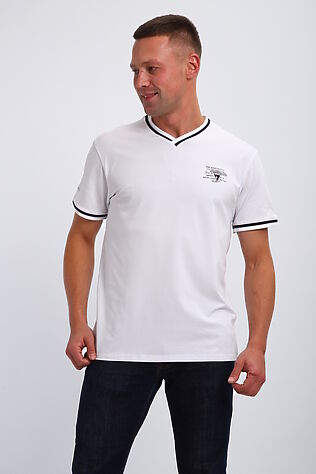 НАТАЛИ Футболка 059 #1220375