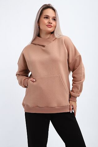 НАТАЛИ Худи 449 #1220381