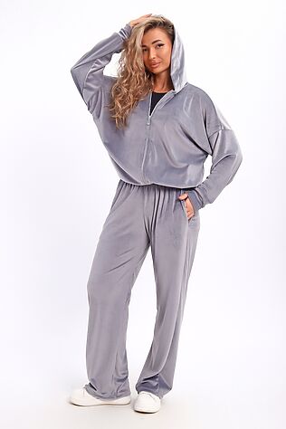 НАТАЛИ Костюм #1220382