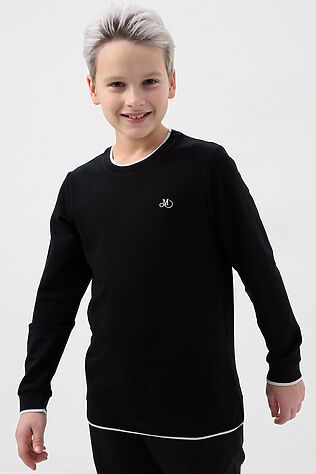 НАТАЛИ Толстовка Лицеист #1220391