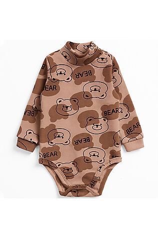 YOULALA Боди #1220469