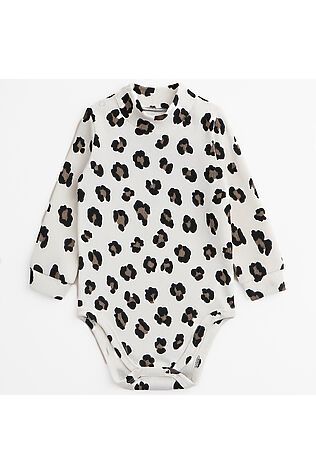 YOULALA Боди #1220471