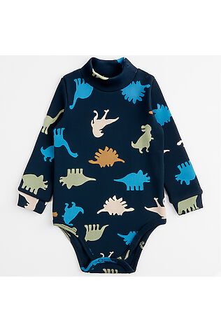 YOULALA Боди #1220472