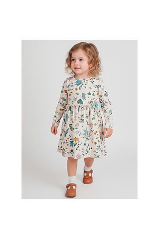 YOULALA Платье #1220474