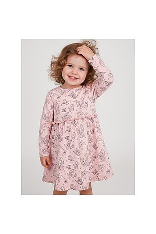 YOULALA Платье #1220475