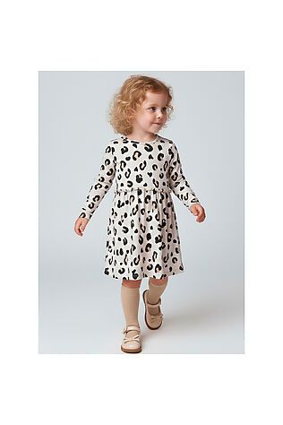 YOULALA Платье #1220478