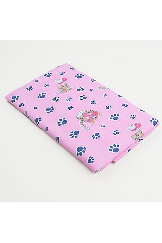 YOULALA Простынка #1220480