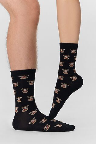 MARK FORMELLE Носки #1220482