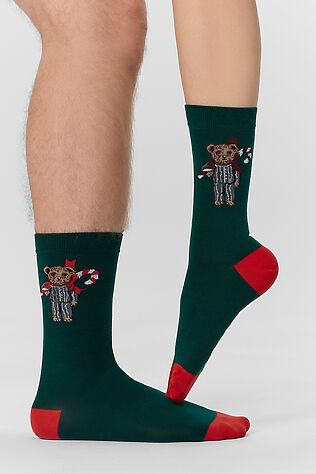 MARK FORMELLE Носки #1220486