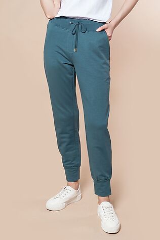 VILATTE Брюки #1220501