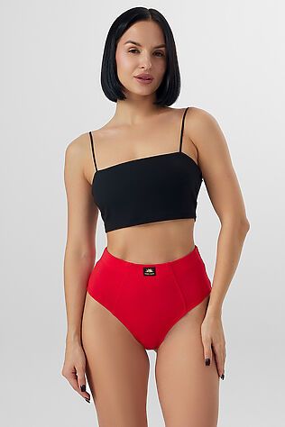 MARK FORMELLE Трусы #1220512