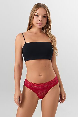 MARK FORMELLE Трусы #1220513