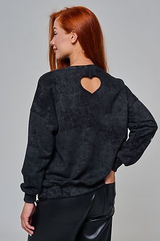 НАТАЛИ Толстовка 67189 #1220561