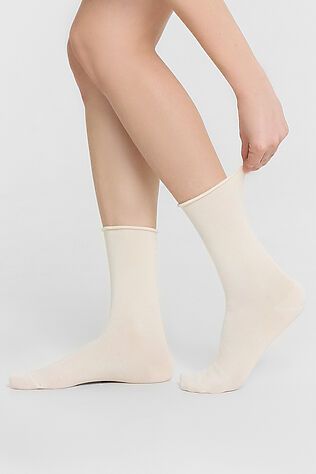 MARK FORMELLE Носки #1220572