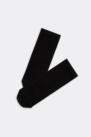 MARK FORMELLE Носки #1220575