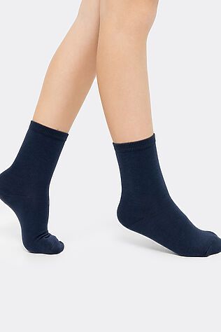 MARK FORMELLE Носки #1220576