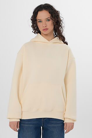 MARK FORMELLE Худи #1220601