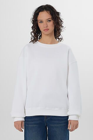 MARK FORMELLE Свитшот #1220602