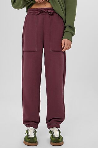 MARK FORMELLE Брюки #1220605