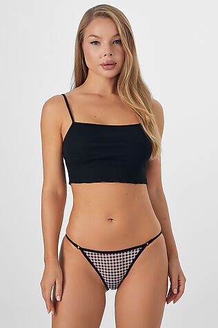 MARK FORMELLE Трусы #1220615