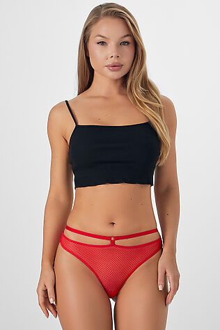 MARK FORMELLE Трусы #1220616