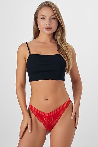 MARK FORMELLE Трусы #1220618