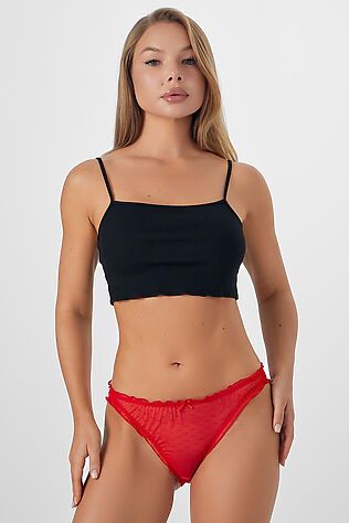 MARK FORMELLE Трусы #1220620