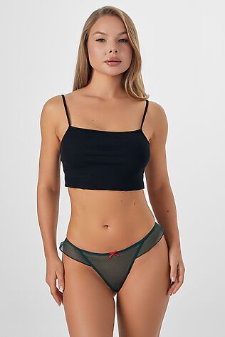 MARK FORMELLE Трусы #1220621