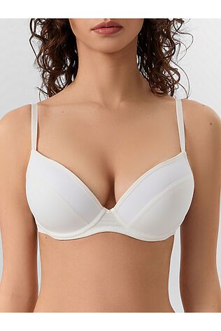 MARK FORMELLE Бюстгальтер #1220628