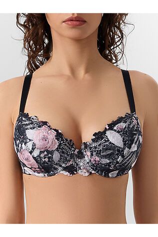 MARK FORMELLE Бюстгальтер #1220631