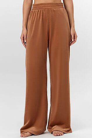 MARK FORMELLE Брюки #1220633