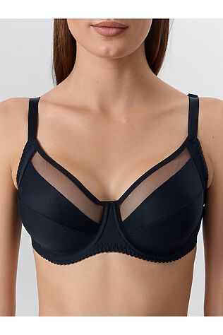 MARK FORMELLE Бюстгальтер #1220636