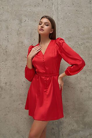 НАТАЛИ Платье Валерия #1220645