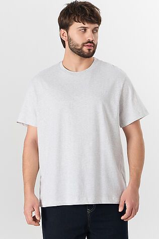 MARK FORMELLE Футболка #1220650