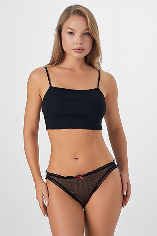 MARK FORMELLE Трусы #1220651