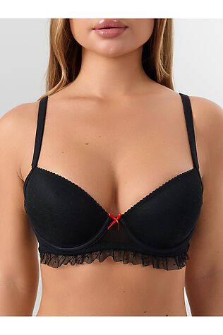 MARK FORMELLE Бюстгальтер #1220653