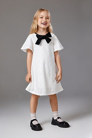 ACOOLA Платье #1220654