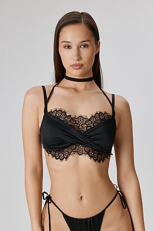 INFINITY Бюстгальтер #1220655