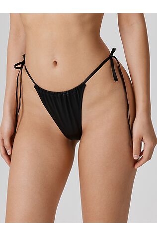 INFINITY Трусы #1220656