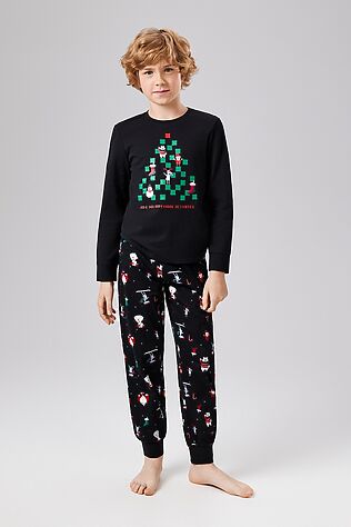 ACOOLA Пижама #1220659