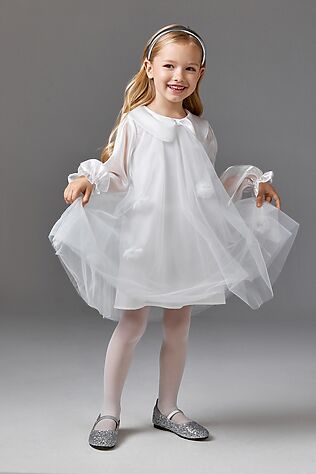 ACOOLA Платье #1220660