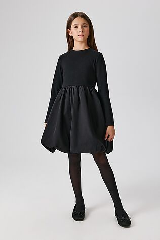 ACOOLA Платье #1220661