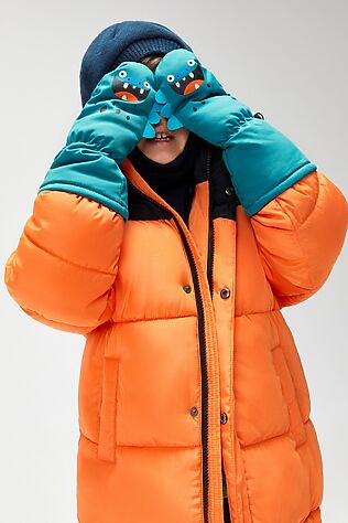 ACOOLA Колье #1220663