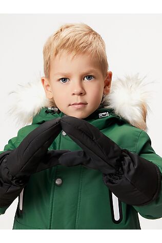 ACOOLA Колье #1220664