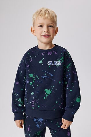 ACOOLA Джемпер #1220665