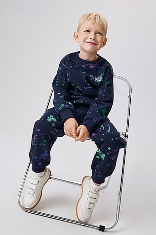 ACOOLA Брюки #1220666