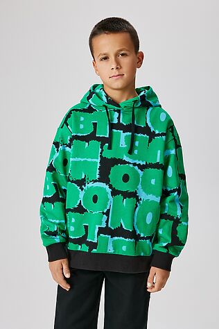 ACOOLA Худи #1220667