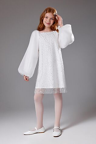 ACOOLA Платье #1220670