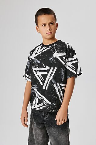 ACOOLA Футболка #1220672