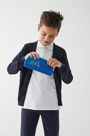 ACOOLA Пенал #1220674